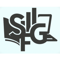 sarjelfinancialgroup.com